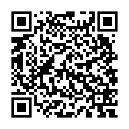 QR code for 53F 668