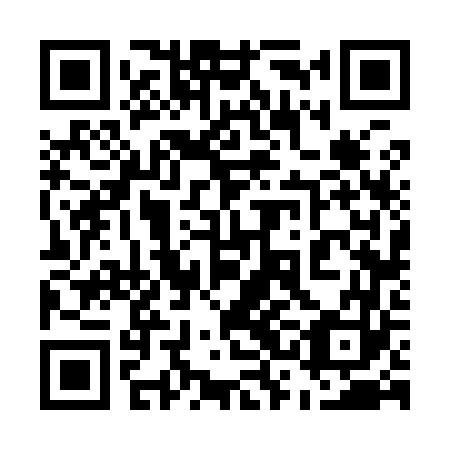 QR code for 53F 963