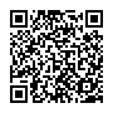 QR code for plate 53F 275