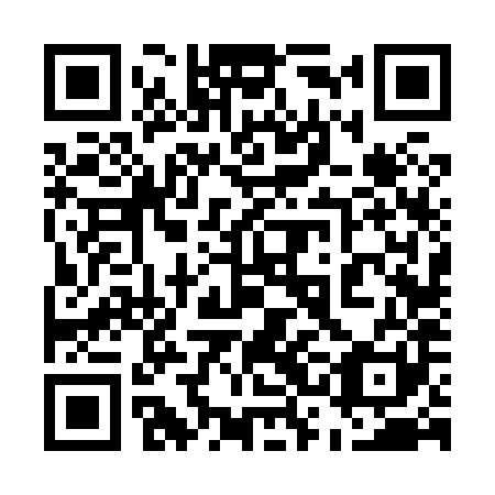 QR code for plate 53F 881