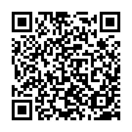 QR code for 53F980