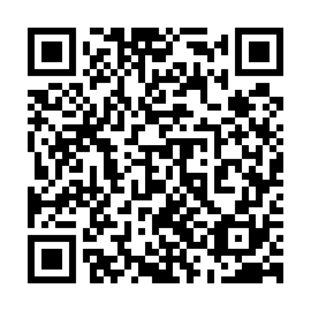 QR code for 53G 570