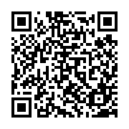 QR code for 53G 606