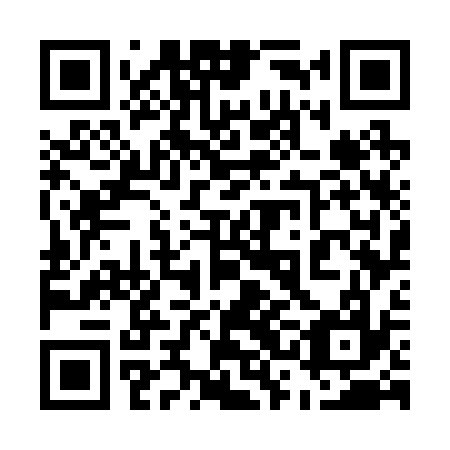 QR code for plate 53G 237