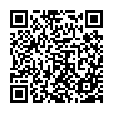 QR code for 53G247