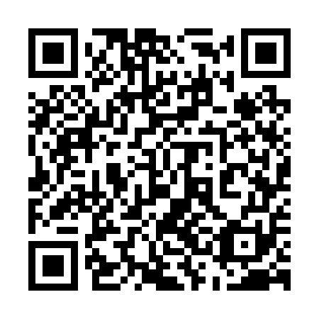 QR code for 53G251