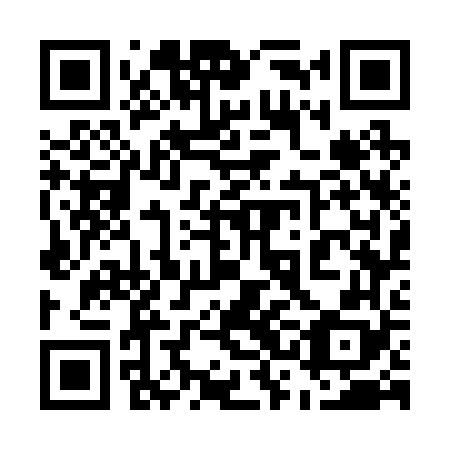 QR code for 53G268