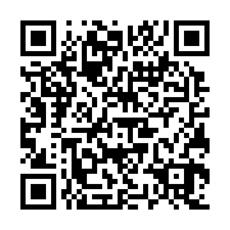 QR code for plate 53G 322