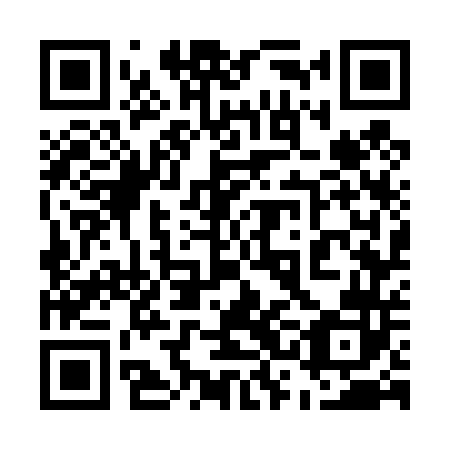 QR code for 53G442