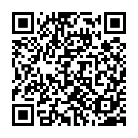 QR code for 53G551