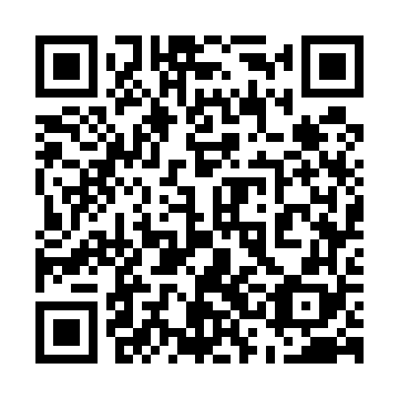QR code for 53G568