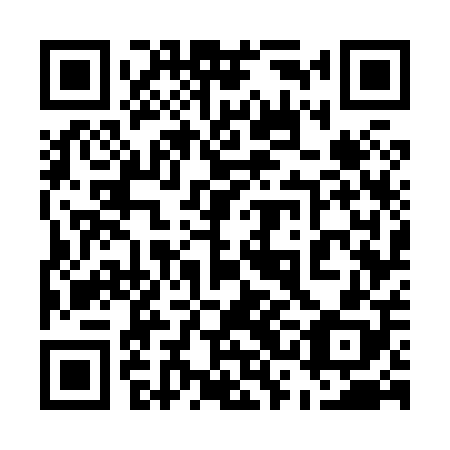 QR code for 53G808