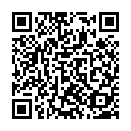 QR code for 53G859