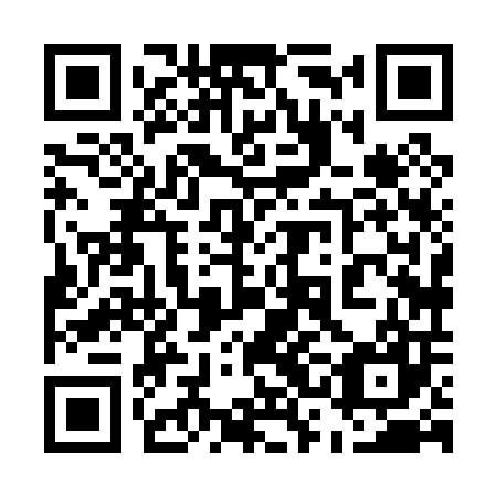 QR code for 53H 007