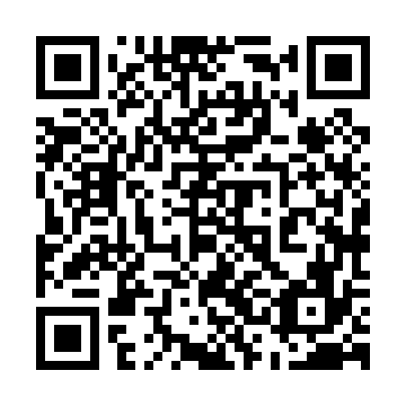 QR code for 53H 076