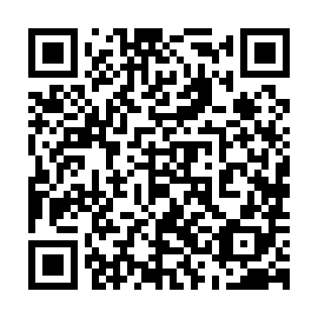 QR code for 53H 188