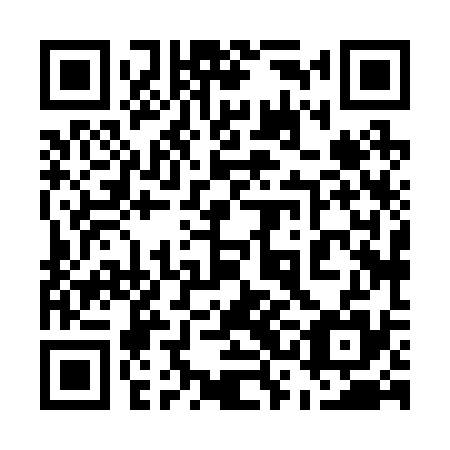 QR code for 53H 235