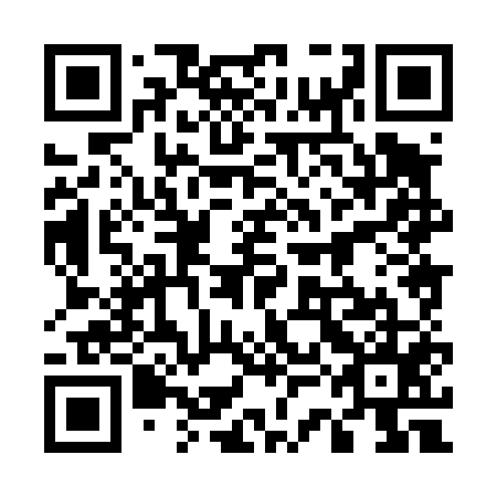 QR code for 53H 455