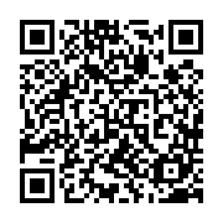 QR code for 53H 545