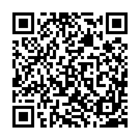 QR code for 53H 597