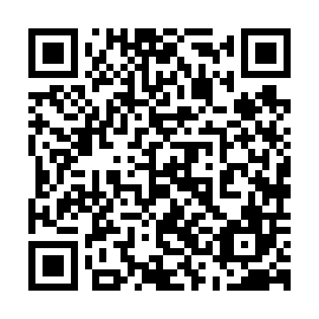 QR code for 53H 606