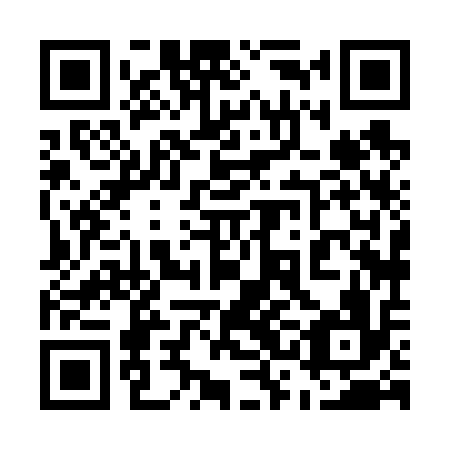 QR code for 53H 616