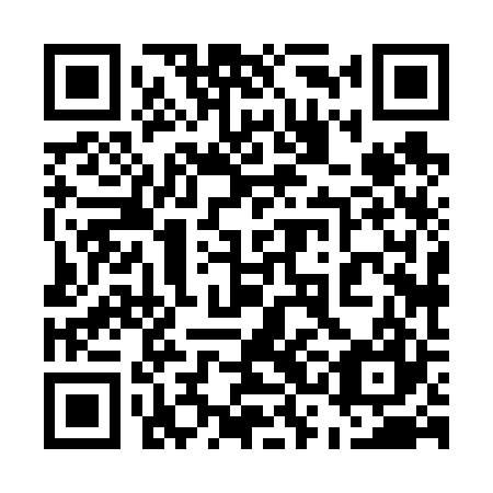 QR code for 53H 627