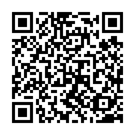QR code for 53H 628
