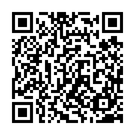 QR code for 53H 664