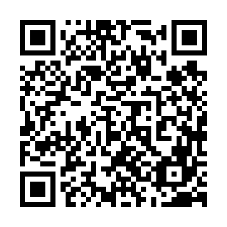 QR code for 53H 666