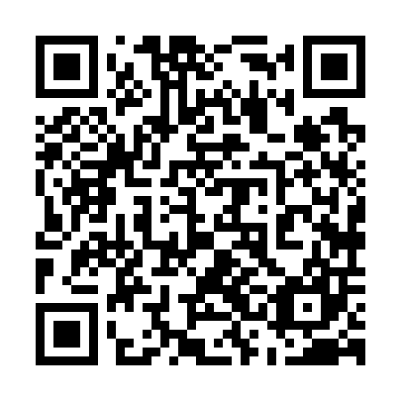 QR code for 53H 707