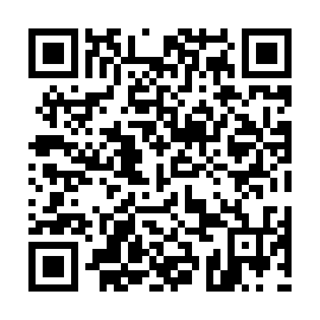 QR code for 53H 834