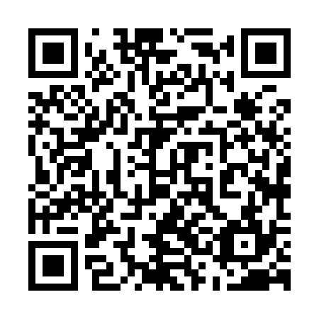 QR code for 53H 934