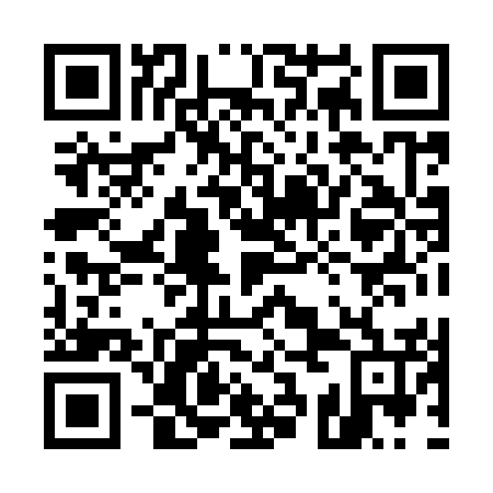 QR code for 53H 956
