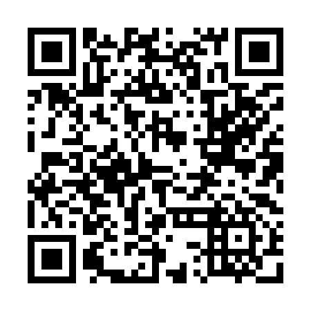 QR code for 53H 997