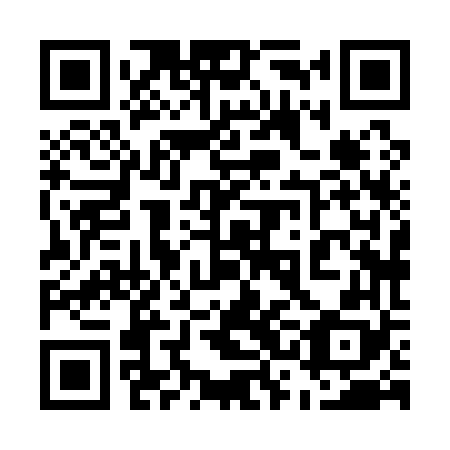 QR code for 53H168