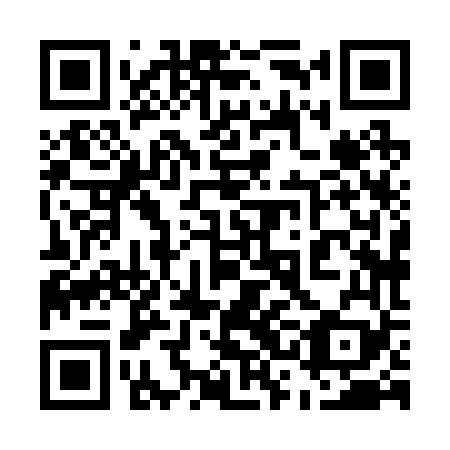 QR code for 53H269