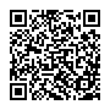 QR code for 53H782