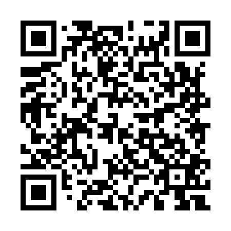 QR code for 53H901