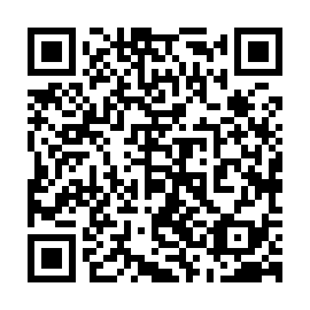 QR code for 53H939