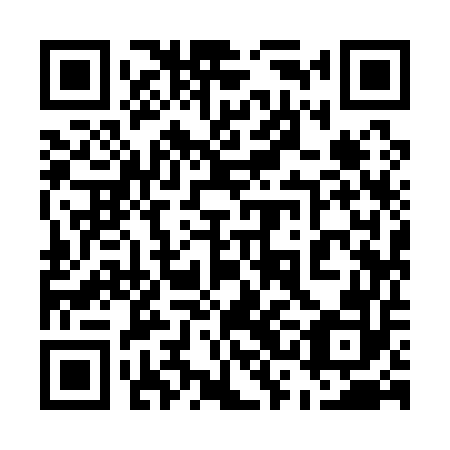 QR code for 53I 152