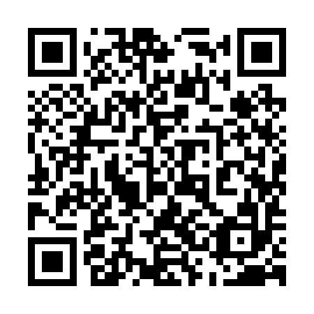 QR code for 53I 292