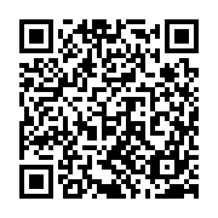 QR code for 53I 377