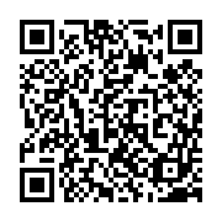 QR code for 53I 453
