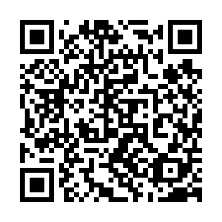 QR code for 53I 608