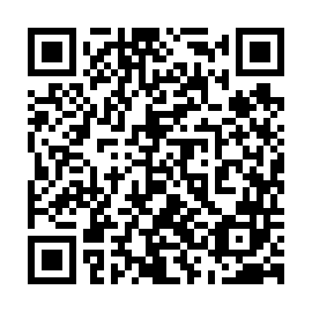 QR code for 53I 642