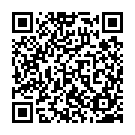 QR code for 53I 774