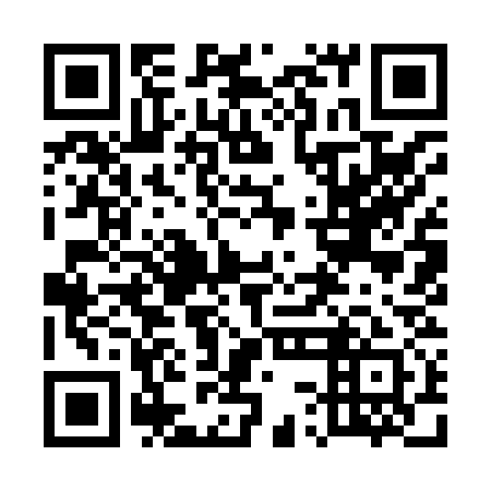 QR code for 53I 831