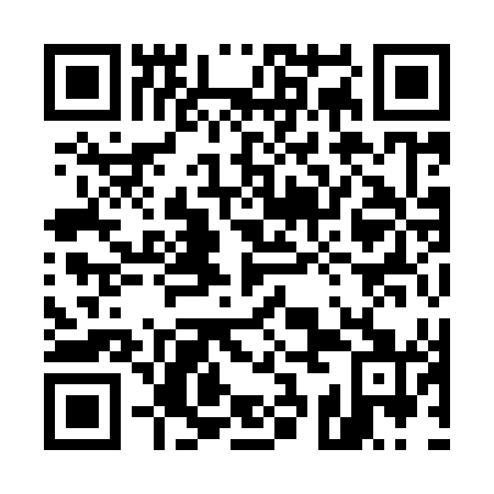 QR code for 53I 941