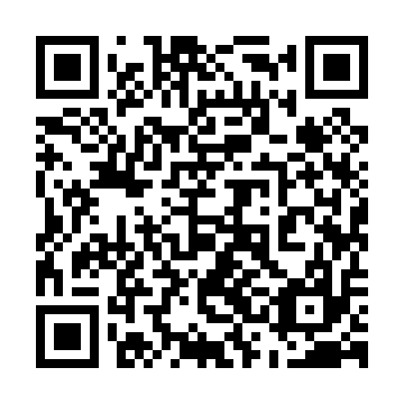 QR code for plate 53I 017